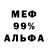 ГЕРОИН гречка The RA03