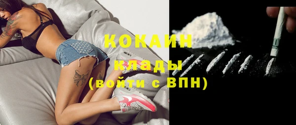 МДПВ Куйбышев