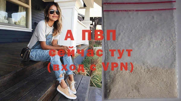 МДПВ Куйбышев